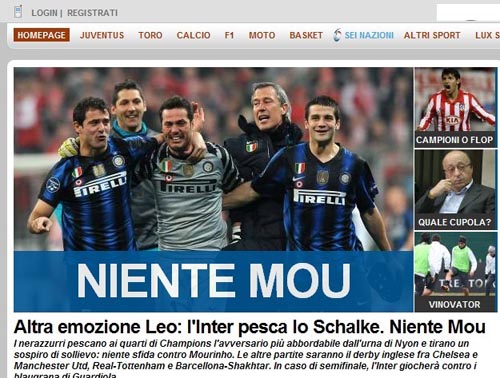 官方：格拉多将执法巴萨vs瓜达拉哈拉，本轮国王杯无VAR（官宣：格拉多执法巴萨战瓜达拉哈拉，本轮国王杯不启用VAR）