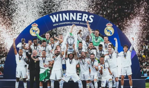 卡尼萨雷斯：黄潜也是冠军候选者；霍安要更加严格要求自己（卡尼萨雷斯：黄潜同样在争冠行列，霍安需对自己更严苛）