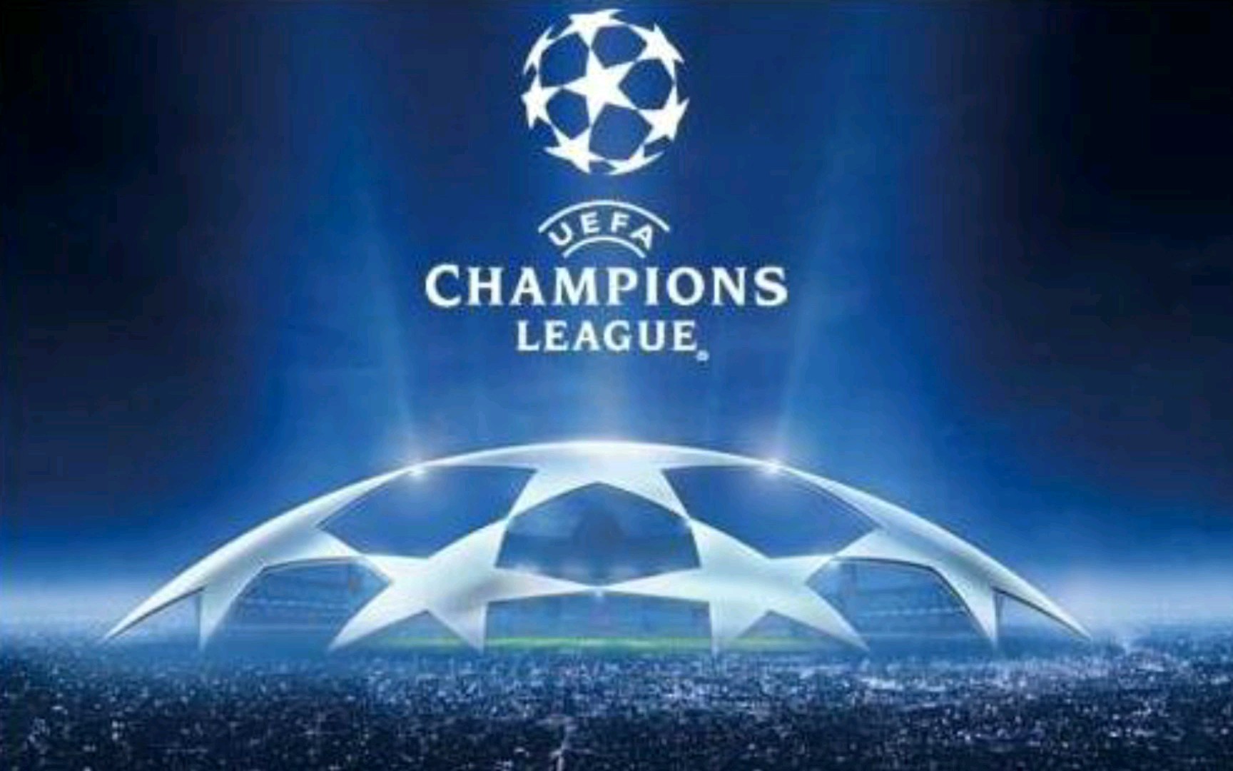 阿尔瓦雷斯客场进球荒持续 马竞锋霸遭遇四个月魔咒