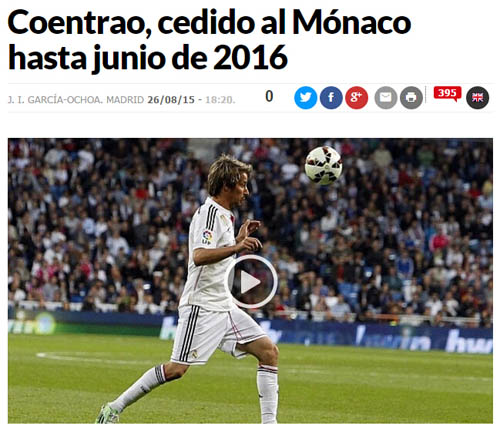 热那亚2-1逆转维罗纳，托斯比建功，洛伦佐-科隆博破门（热那亚2-1翻盘维罗纳，托斯比破门，洛伦佐-科隆博进球）