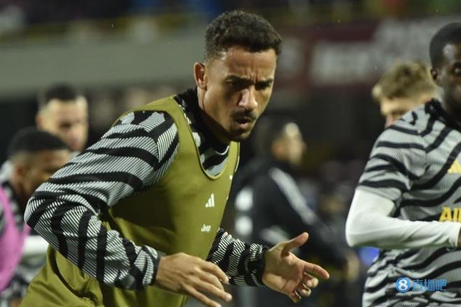 A22推出新欧超赛制：引入国家排名分配名额，保持三层级赛事（A22发布新版欧超方案：依据国家排名分配席位，延续三层级结构）