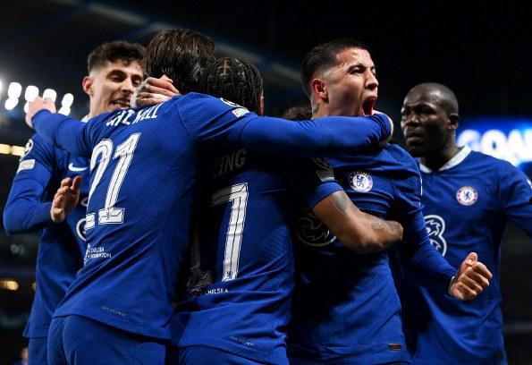 雷迪克：很少有球队没可被对手利用的弱点，但我们反复被针对（雷迪克：几乎没有无弱点的球队，而我们却被对手反复抓痛点）