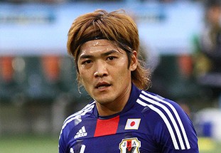 开场59秒闪击！福登创造本赛季英超最快进球纪录（开场仅59秒，福登改写本赛季英超最快进球纪录）