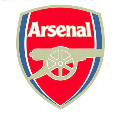 多库：若比利时必须依赖核心球员才能赢，世界杯上将一事无成（多库：如果比利时只能靠核心球员赢球，世界杯难有作为）