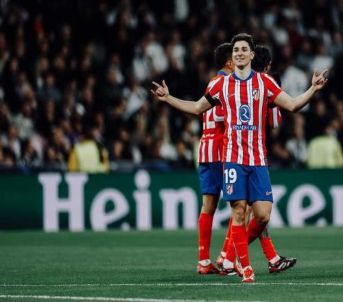 哈托：我觉得我很适合切尔西目前的踢法，所以很确定要来这里（哈托：与切尔西踢法契合，因此果断选择来这里）