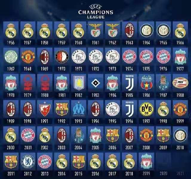 孔帕尼：我们为下半赛季奠定良好基础，保持信念就有机会夺冠（孔帕尼：下半程基础已夯实，坚持信念就有望夺冠）