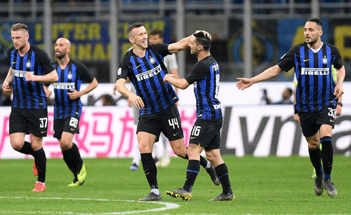 巴蒂谈阿根廷：劳塔罗和阿尔瓦雷斯能共存，但需有人做牺牲（巴蒂评阿根廷：劳塔罗与阿尔瓦雷斯可共存，前提是有人牺牲）