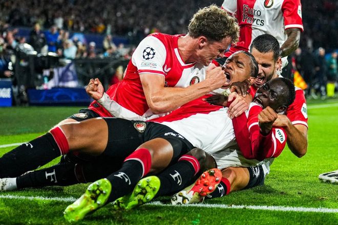 徐正源：通过视频掌握了广岛的优缺点，明天比赛绝不后退（徐正源：视频研判广岛长短处，明日比赛绝不退缩）