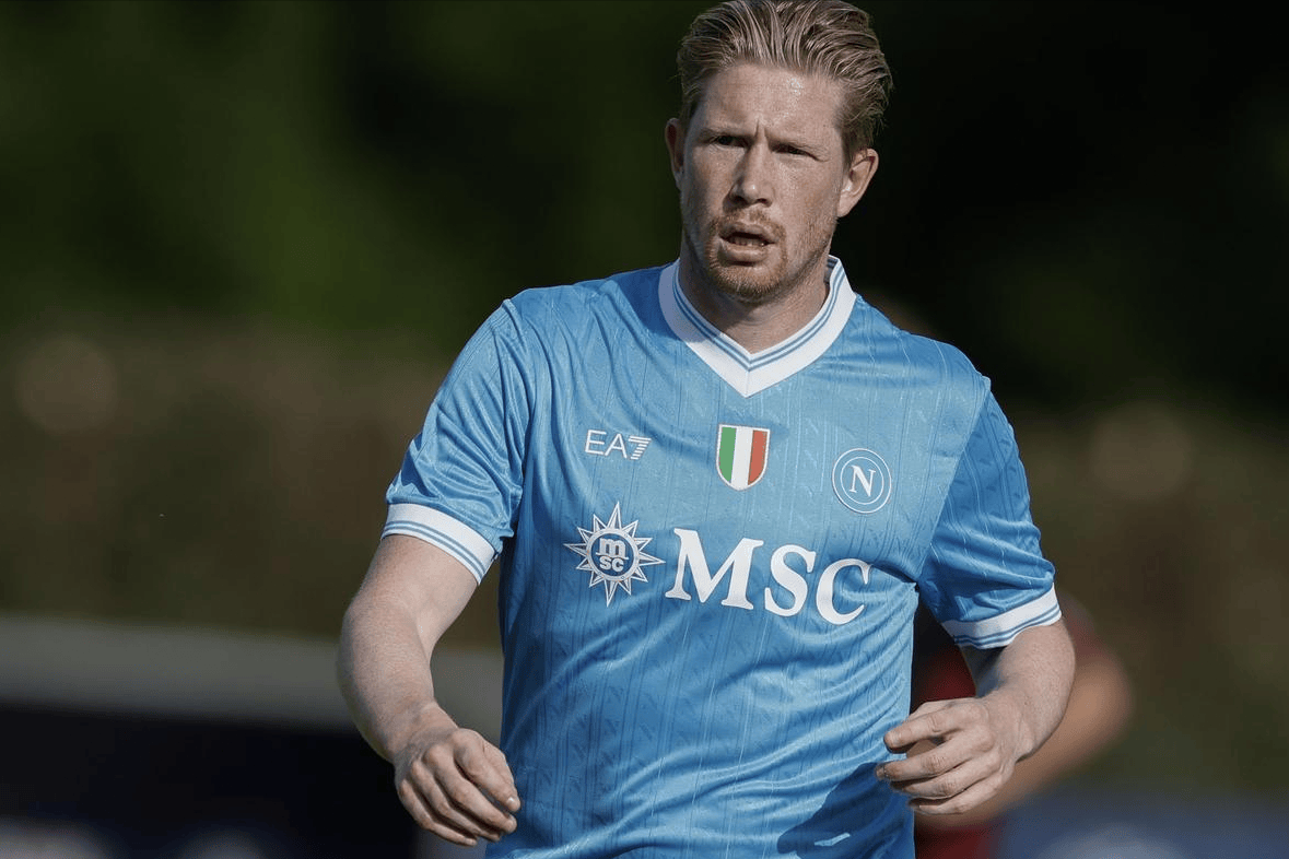 FIFA最佳球员投票亮点：C罗、姆巴佩未参与；西班牙将帅没投登贝莱（FIFA年度最佳投票看点：C罗、姆巴佩缺席，西班牙主帅与队长未投登贝莱）