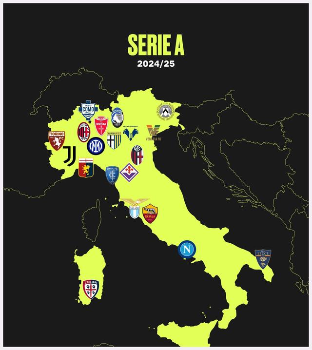 媒体热议中国男篮不敌韩国：球员陷入全运会疲惫期&缺乏稳定持球者