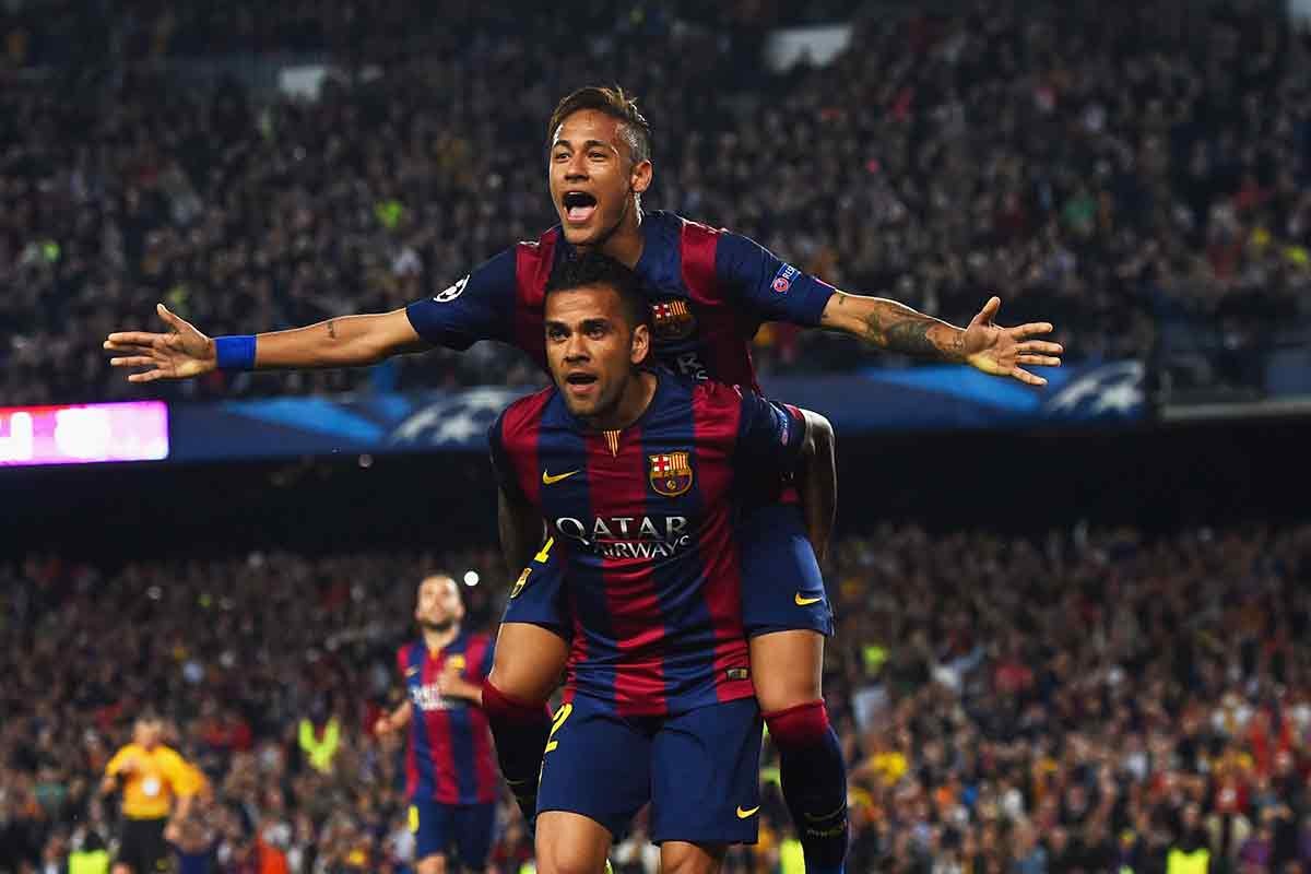 皇马维尼修斯关键进球助球队取胜（维尼修斯关键破门助皇马获胜）