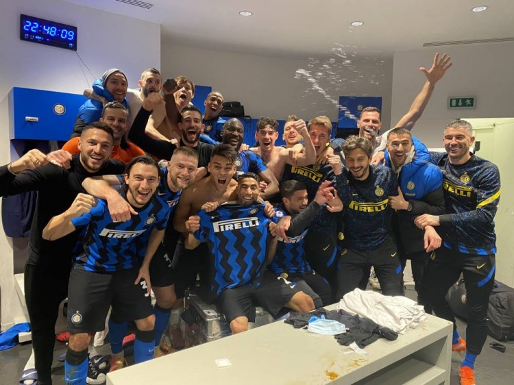 安东尼：孔帕尼夏窗曾给我打电话，但我已与贝蒂斯达成协议