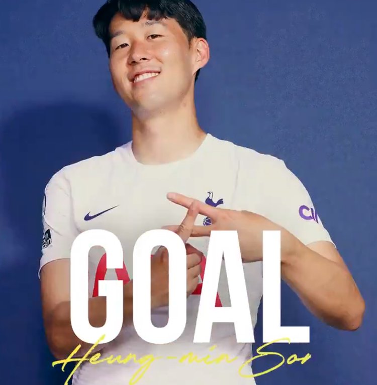 半场：国米1-0科莫，恩里克长驱直入助攻劳塔罗破门（半场战报：国米暂1-0领先科莫，恩里克奔袭送助攻劳塔罗破门）