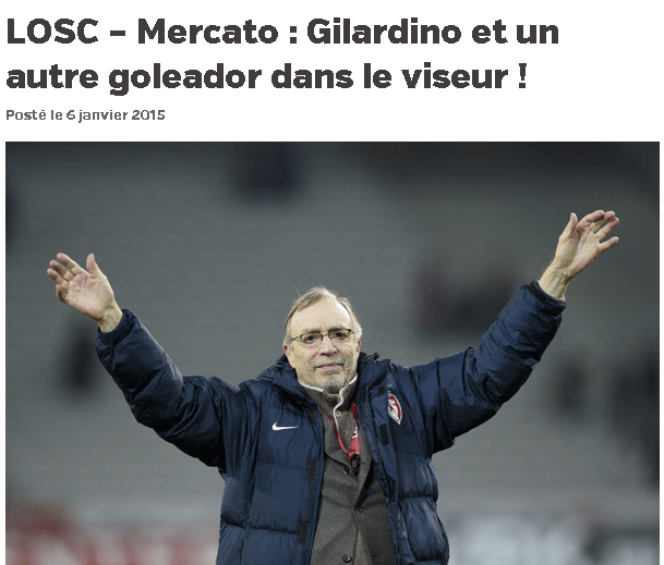 中国足协持证教练突破11.4万（中国足协持证教练人数超11.4万）