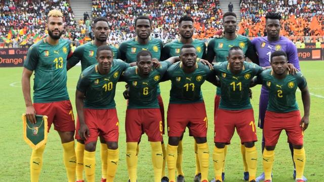 半场战报：门兴0-0莱比锡，比赛沉闷，两支球队总计0射正