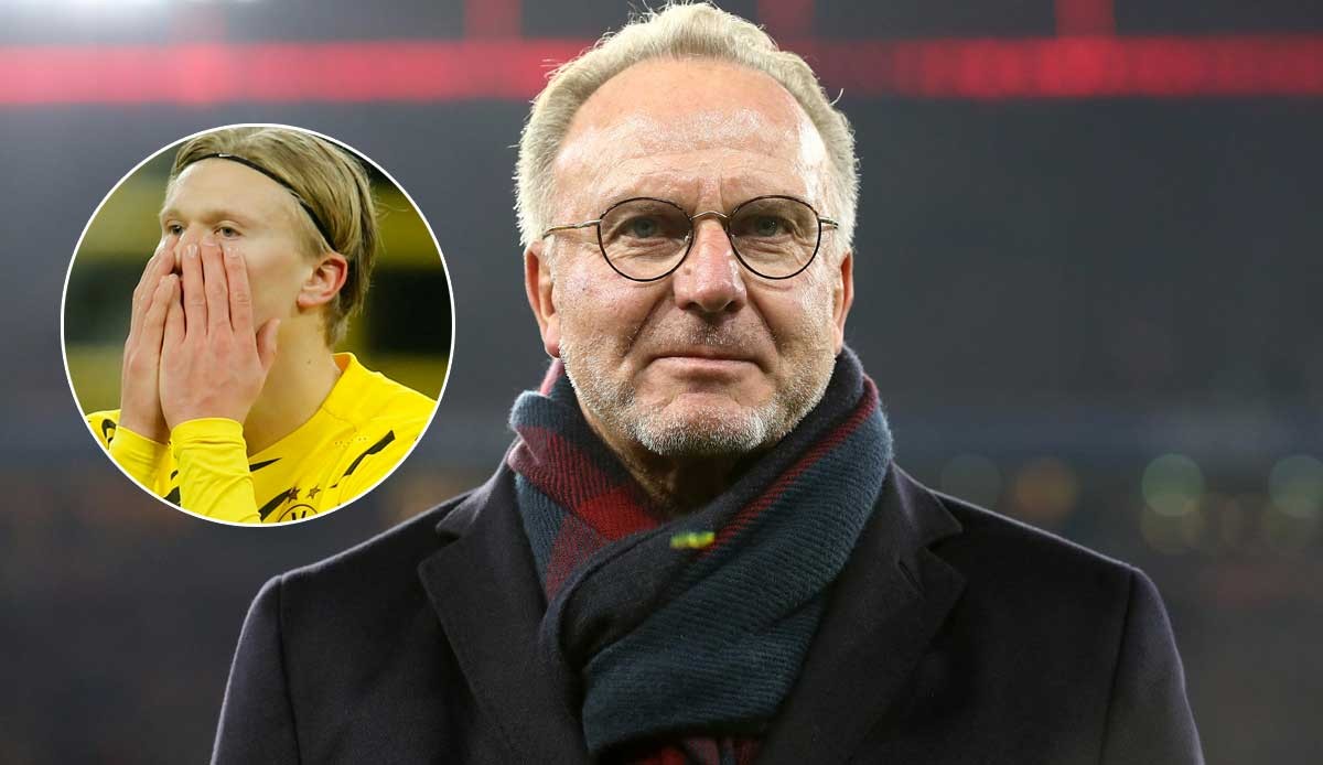 基德：队友和教练组很信任让阿门打控卫，他的成长显而易见（基德：队友与教练组信任阿门出任控卫，他的进步有目共睹）