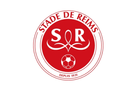 CBA：广东男篮加时险胜北京首钢（CBA加时鏖战：广东男篮力克北京首钢）