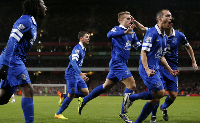 迪马：国米夏天也曾问价拉比奥，但因签迪乌夫搁置这一交易（迪马：国米夏窗询价拉比奥，因签下迪乌夫而暂缓推进）