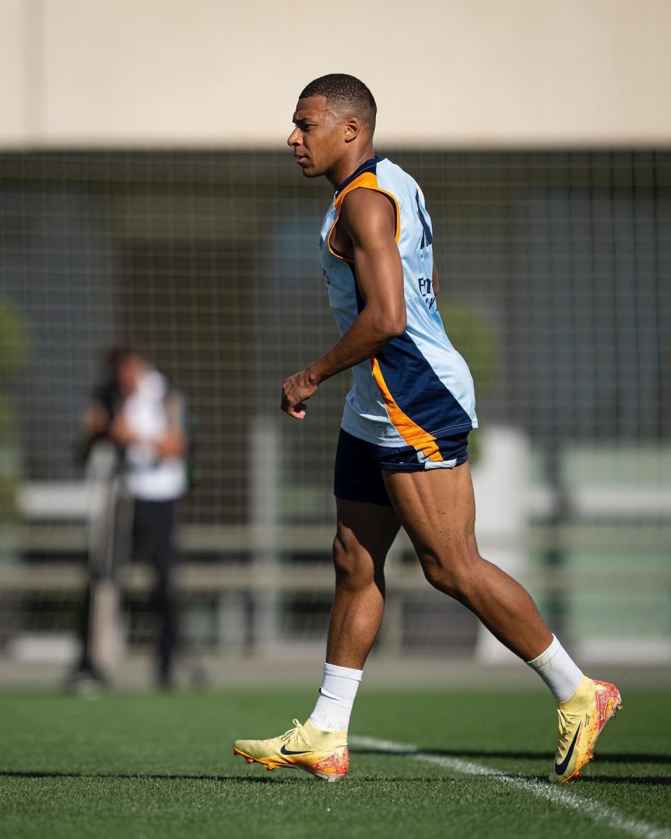 美媒：字母哥已经在纽约购买了一处房产