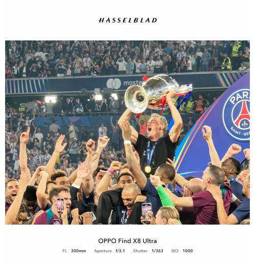 0-8惨败，中国女足官微：正视差距，珍惜与世界强队过招的机会（0比8遭重创，中国女足官微：直面差距，珍惜同世界强队切磋良机）