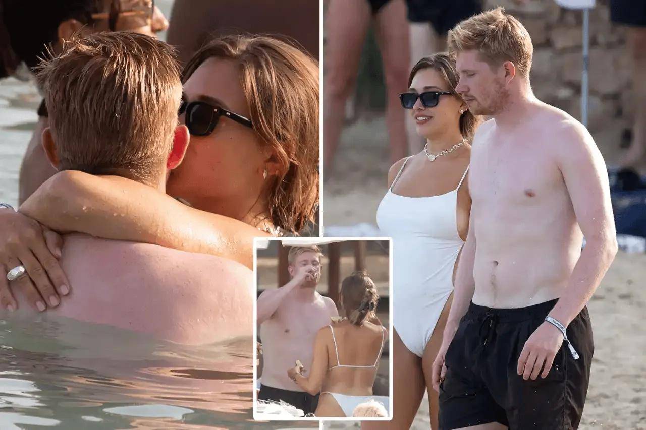 火箭飞升四级跳，毕包小将塞尔顿两个月内在五项赛事上演首秀（火箭式四级跃升，毕包小将塞尔顿两月内五线齐迎处子秀）