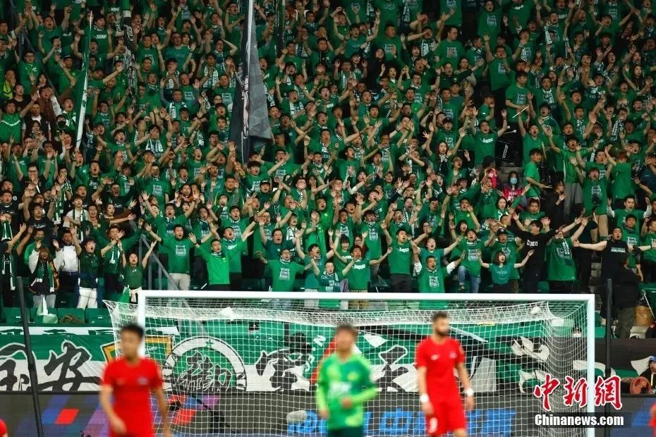 因伤只出场6次，武磊生涯首次中超进球没上双（受伤仅出战6场，武磊职业生涯首次中超进球未达两位数）