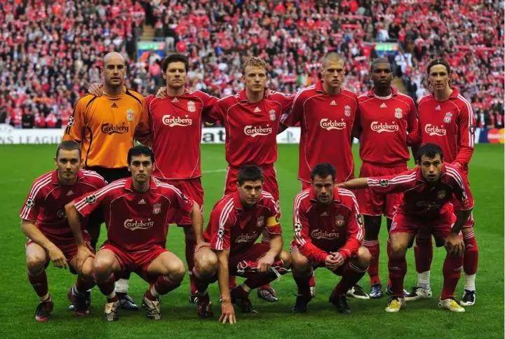 六战全胜，欧冠官方晒阿森纳战绩：谁还能阻止他们？（欧冠官方晒阿森纳六连胜战绩：还有谁能阻挡？）