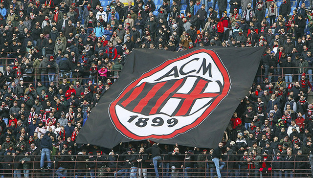 独立调查机构：FIFA要求与俄球队交易的欧洲球队及时支付欠款（独立调查机构称FIFA敦促与俄罗斯球队有交易的欧洲俱乐部尽快结清欠款）