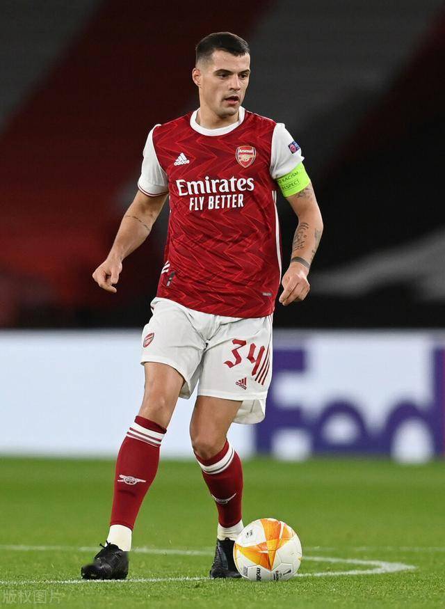 官方：2026年中国超级杯海港vs国安将在南京奥体中心举行（官宣：2026中国超级杯海港对阵国安，赛事落户南京奥体中心）