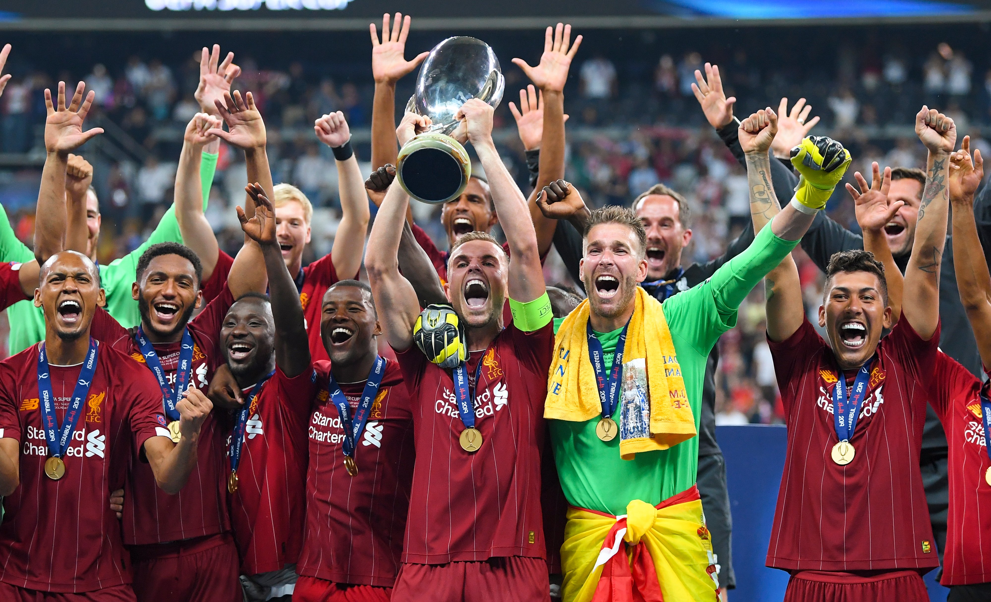 遭遇严防死守！浓眉战旧主10中6贡献12分5篮板5助攻（旧主严密看防！浓眉10投6中拿下12分5篮板5助攻）