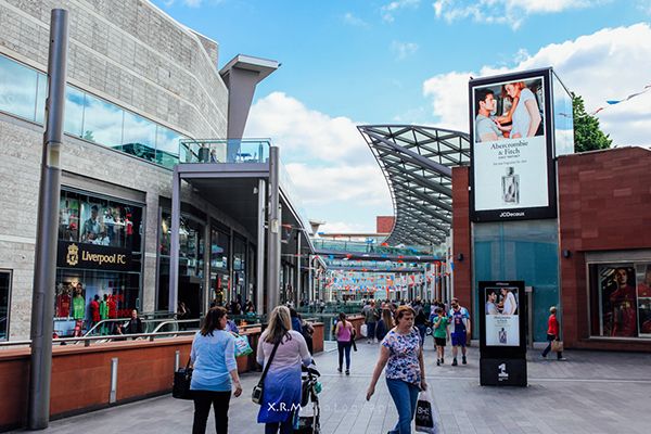 终结11场进球荒，奥蓬达斩获尤文生涯首粒正式比赛进球（打破11场球荒，奥蓬达收获尤文生涯首个正式进球）