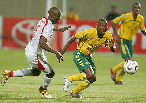 西甲身价涨幅：居莱尔涨3000万居首，姆巴佩涨2000万（西甲身价涨幅榜：居莱尔增值3000万领跑，姆巴佩增2000万）