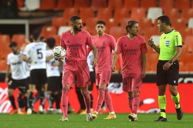 本周六迎足协杯决赛，河南队向球迷发布文明观赛倡议书（足协杯决赛周六打响，河南队向球迷发出文明观赛倡议）