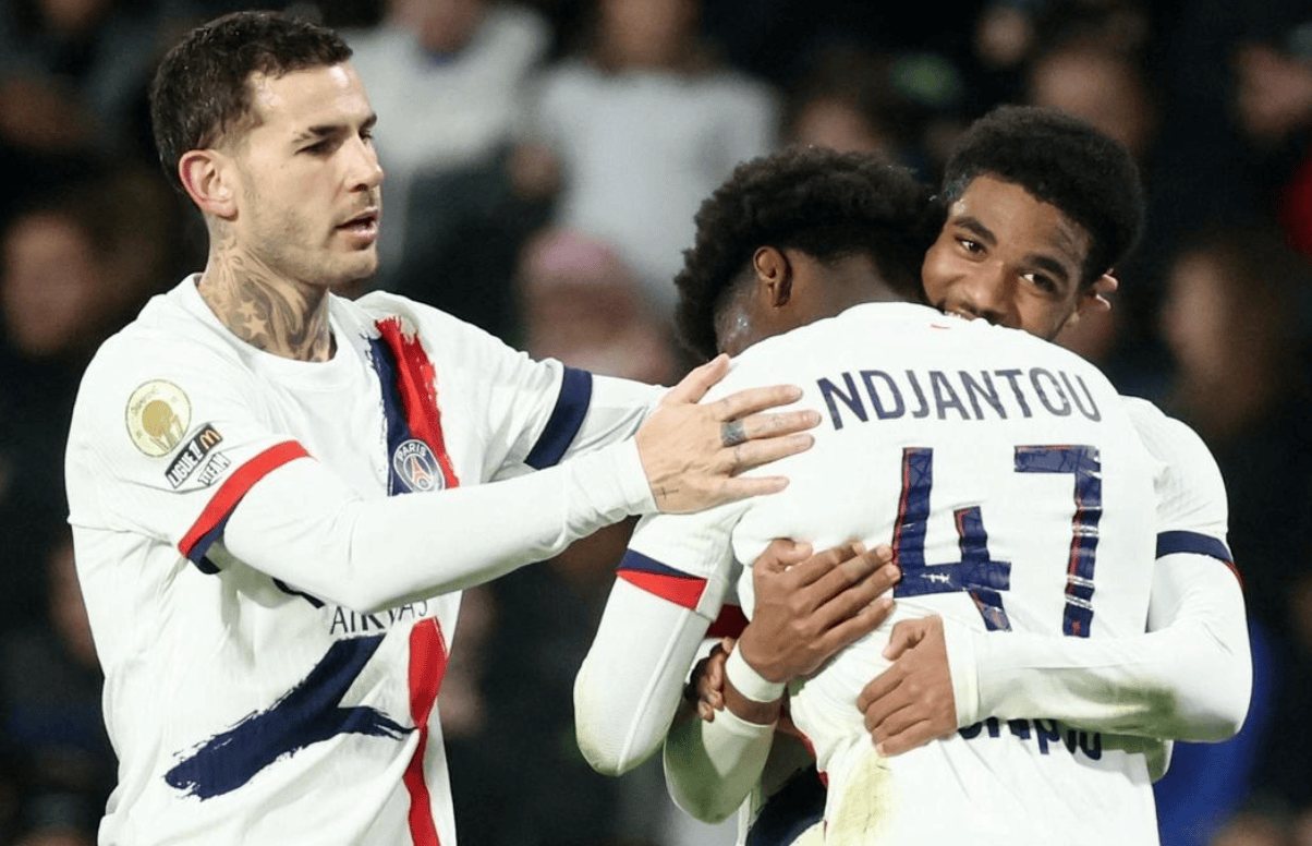 拜仁官方：2026年传奇杯将于明年1月18日举行，拉姆任教练（拜仁官宣：2026传奇杯明年1月18日开赛，拉姆担任主帅）