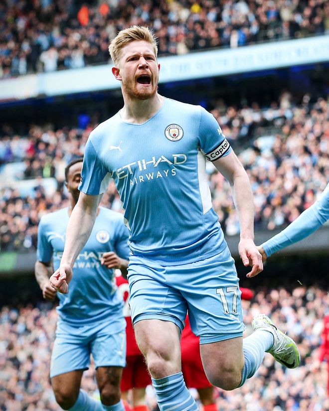 奎因27分8篮板，徐杰25分11助攻，广东男篮93-106惜败山西（广东男篮93-106憾负山西，奎因27分8板、徐杰25分11助难救主）