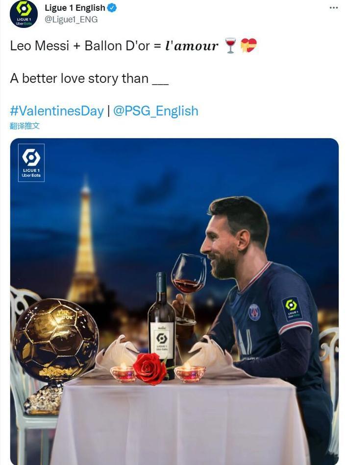 苗原：深圳青年人在谈云南玉昆外援恩里克、内内，球队想冲超（苗原：深圳青年人正洽谈云南玉昆外援恩里克、内内，目标冲超）