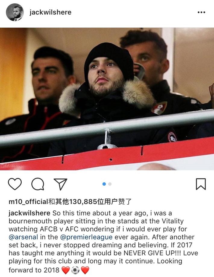 国米官方：百威成为俱乐部官方啤酒合作伙伴以及区域合作伙伴（国际米兰官宣：百威成为俱乐部官方啤酒赞助商兼区域合作伙伴）