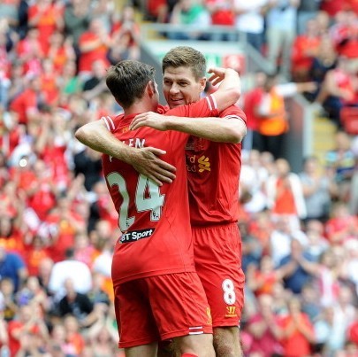 弗赖堡vs美因茨：金特尔、格里福首发，李在城、里斯出战（弗赖堡对阵美因茨：金特尔、格里福首发，李在城、里斯登场）