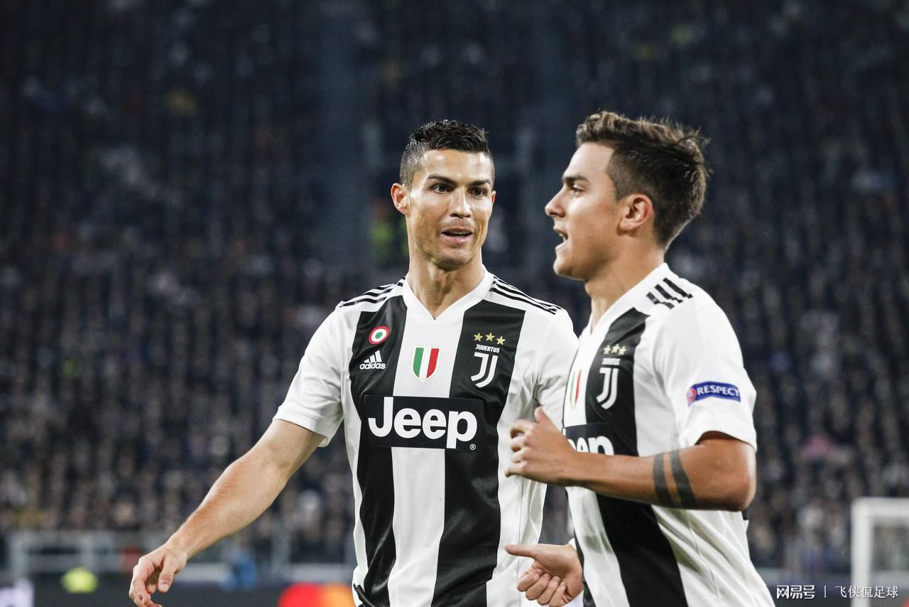 动漫展示欧冠新一轮第一比赛日的结果：（欧冠新一轮首日赛果动画速览）