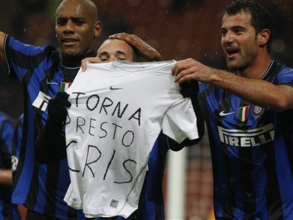 19投硬砸40分！广东迎来“加强版杜润旺”，这可是杜锋的锋线答案（19投轰下40分！广东迎来“进化版杜润旺”，或成杜锋锋线最优解）