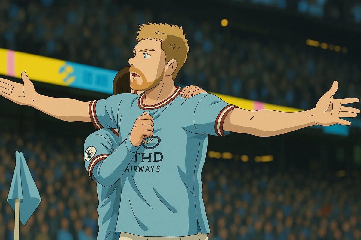 随着莱比锡爆大冷门1-3落败，德甲最新积分榜出炉：拜仁领先8分（德甲积分榜出炉：莱比锡1-3爆冷告负，拜仁领跑8分）