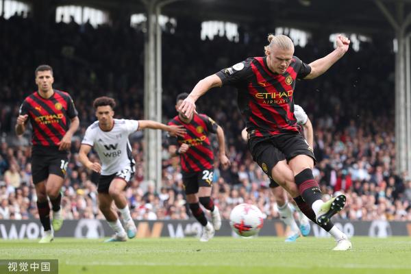 喜得千金，索博斯洛伊晒照宣布女儿出生（索博斯洛伊晒照官宣爱女降生）