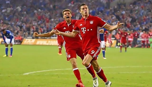 意媒：尤文冬窗很难签下贝尔纳韦，其3千万身价是主要障碍（意媒：尤文冬窗追贝尔纳韦受阻，3000万要价成最大挑战）