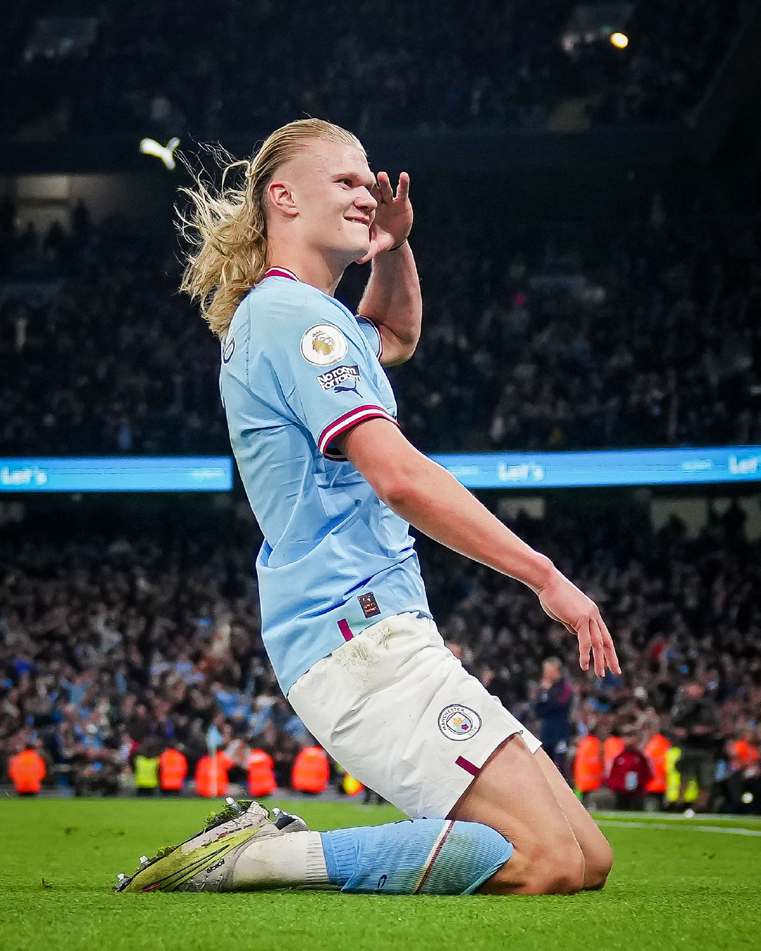 巴萨官方：阿劳霍因胃部感染病毒缺阵；佩德里获得医疗许可（巴萨通报：阿劳霍因胃肠病毒缺席，佩德里已获医疗许可）