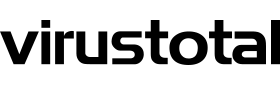 九游