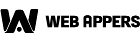 九游