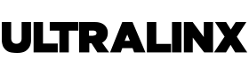 九游