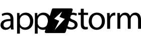 九游