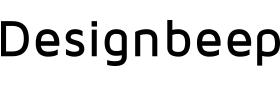 九游