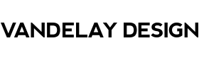 九游